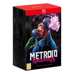 metroid-ravenous-edition-speciale-swi2-vf