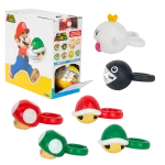 super-mario-bagues-a-collectionner-assortiment