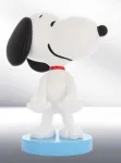 figurine-support-snoopy