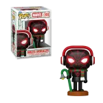 pop-marvel-holiday-miles