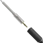 ifixit-fer-a-souder-fixhub-knife-2-5