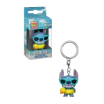 porte-cles-pop-stitch-tuber-stitch