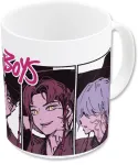 esp-mug-ceramique-kpop-dh-saja-boys-manga
