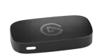 elgato-game-capture-neo-black