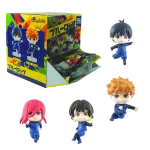 twinchees-blue-lock-hoppin-figurines-w2