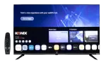 smart-tv-titan-4k-55