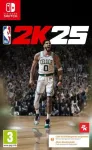 nba-2k25-ciab-swi-vf