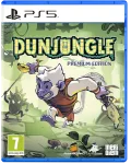 dunjungle-premium-ed-p5-vf