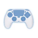 protection-en-silicone-blanche-pour-manette-sans-fil-dualsense