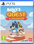bluey-s-quests-for-the-gold-pen-p5-vf