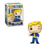 pop-games-fallout-vault-boy