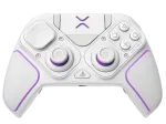 victrix-pro-bfg-wless-controller-white