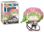 pop-demon-slayer-mitsuri
