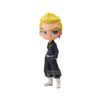 tr-tetta-kisaki-14cm