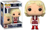 pop-e-t-gertie