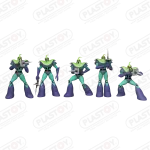 tubo-soldats-de-vega