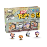 bitty-pop-one-piece-nami-4-pces
