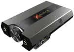 creative-sound-blaster-x-g6