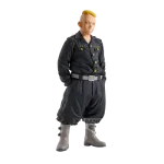 tr-haruki-hayashida-16cm