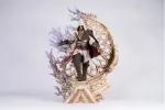 figurine-assassin-s-creed-animus-ezio