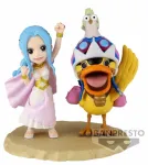 op-nefeltari-vivi-karoo-7cm