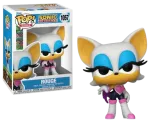 pop-sonic-rouge