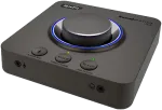 creative-sound-blaster-x4