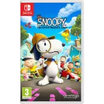 detective-snoopy-swi-vf