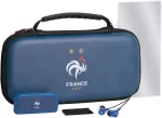 starter-kit-switch-fff
