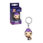 pop-keychain-kpopdh-rumi