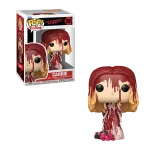 pop-movie-carrie-carrie