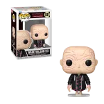 pop-marvel-deadpool-2-deadpool-avec-jambes-de
