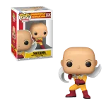 pop-animation-one-punch-man-saitama