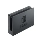 ensemble-station-d-accueil-nintendo-switch