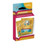 euro-21-blister-12-2-offertes