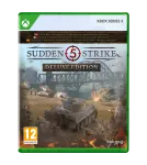 sudden-strike-5-deluxe-ed-xbs-vf
