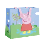 sac-cabas-peppa-pig