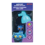 mini-lampe-usb-c-kpop-demon-hunters