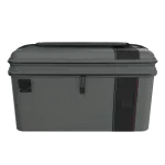 tb-sw2-travel-case-playtrek-2in1-charcoal-black