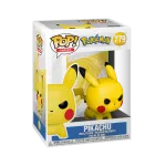 pop-pokemon-s6-pikachu-position-d-attaque