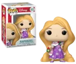 pop-disney-princesse-raiponce-fetes