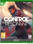 control-resonant-xbs-vf