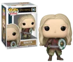 pop-lotr-battle-eowyn-w-chase