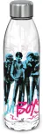 aqua-bouteille-kpop-dh-980ml