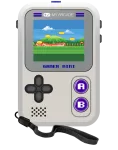 my-arcade-gamer-mini-classic-160