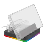 all-in-one-rgb-charging-dock-for-nintendo-switch-2