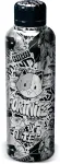 bouteille-isotherme-en-acier-fortnite-515ml