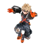 mha-katsuki-bakugo-15cm