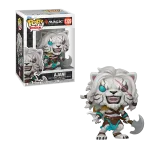 pop-magic-the-gathering-ajani-strixhaven