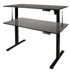 bureau-gaming-assis-debout